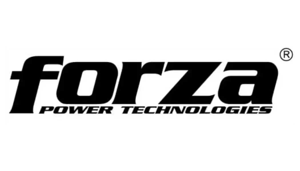 Forza